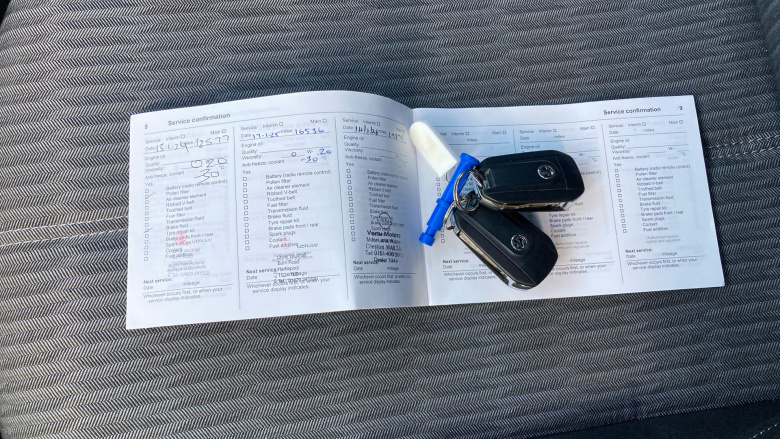 Vauxhall Corsa 1.2 SE Edition 5dr Petrol Hatchback